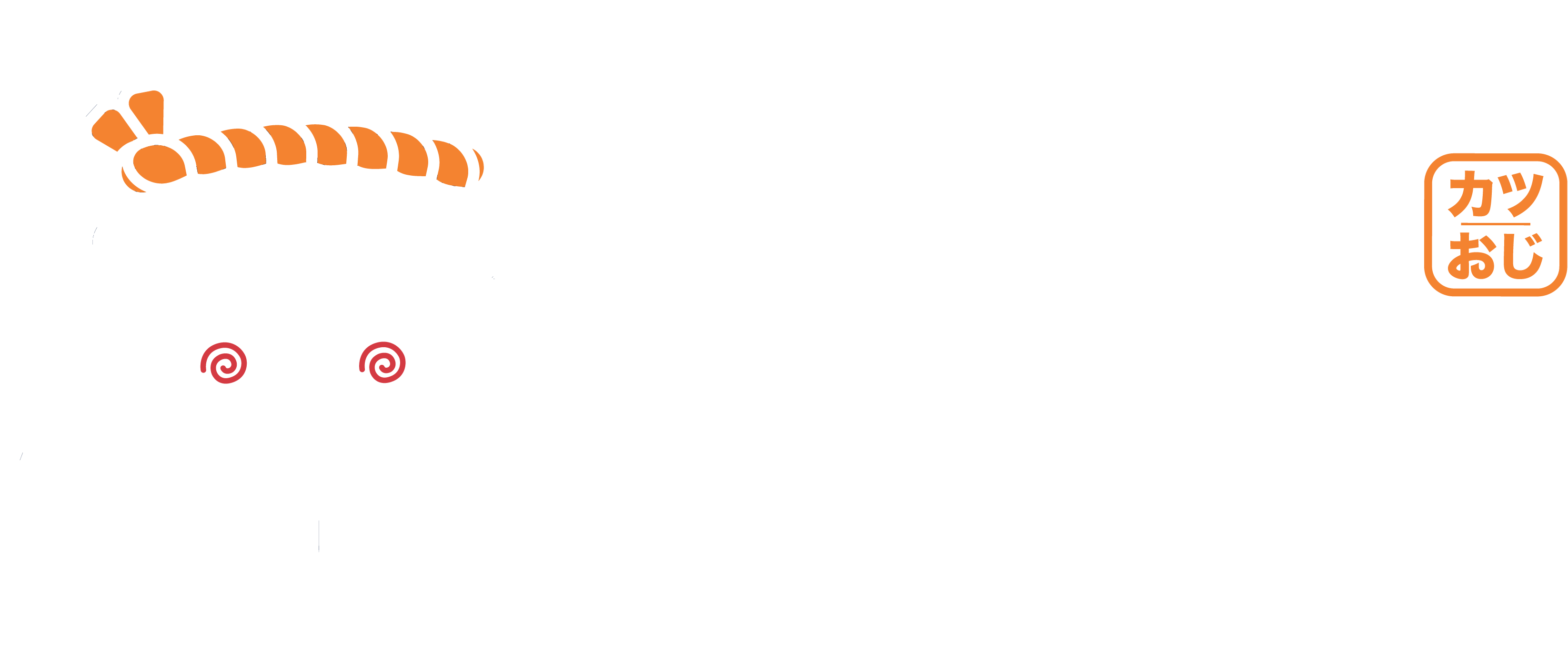 Mangkatsu